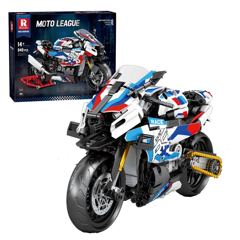 source-4-89.jpg