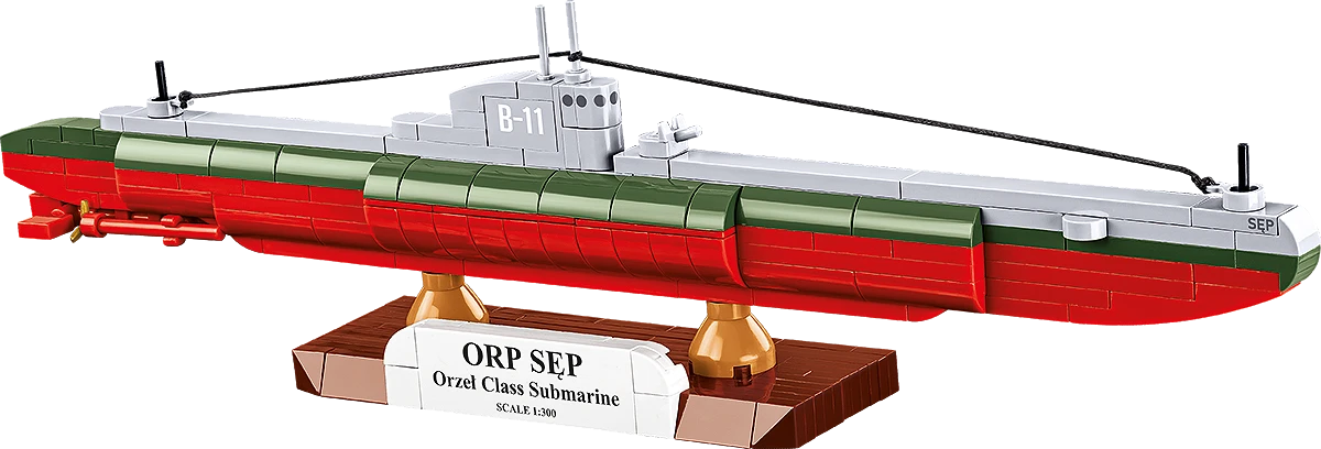 source-0-101.png Cobi ORP Sęp 4856