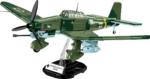 Cobi Junkers Ju-87G-2 Stuka 5767