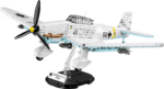 Cobi Junkers Ju 87D-3 Stuka 5768