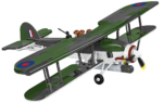 Cobi Fairey Swordfish - Executive Edition 5769