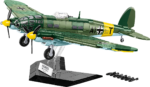 Cobi Heinkel HE 111 H-3 5772