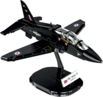 Cobi BAe Hawk T1 5845