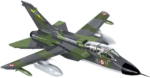 Cobi Panavia Tornado IDS 5894