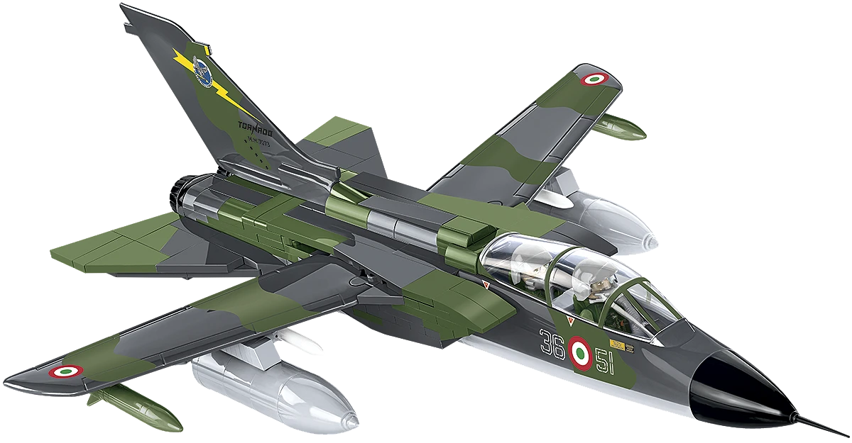 source-0-183.png Cobi Panavia Tornado IDS 5894