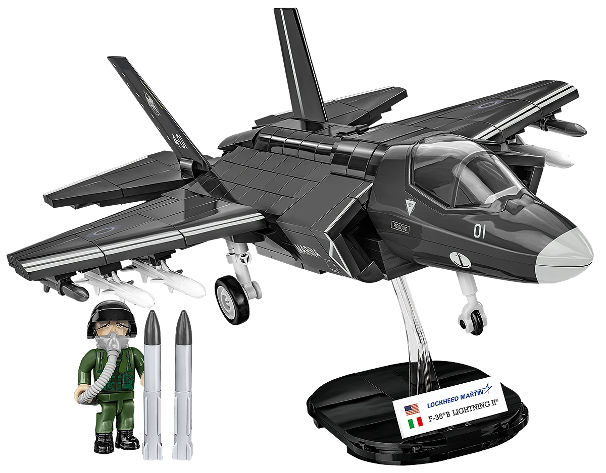 source-0-187.png Cobi F-35B STOVL Lightning II 5895