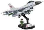 Cobi F-16AM Fighting Falcon 5913