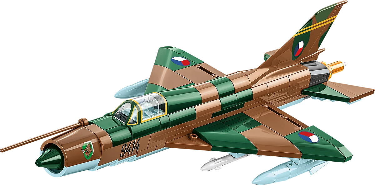 source-0-208.png Cobi MiG-21 5919