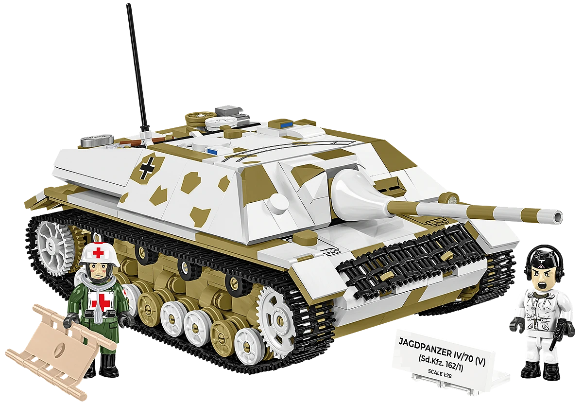 source-0-21.png Cobi Jagdpanzer IV/70 (V) (Sd.Kfz.162/1) 2668