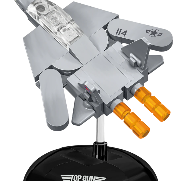 Cobi F-14A Tomcat 1:300 5923