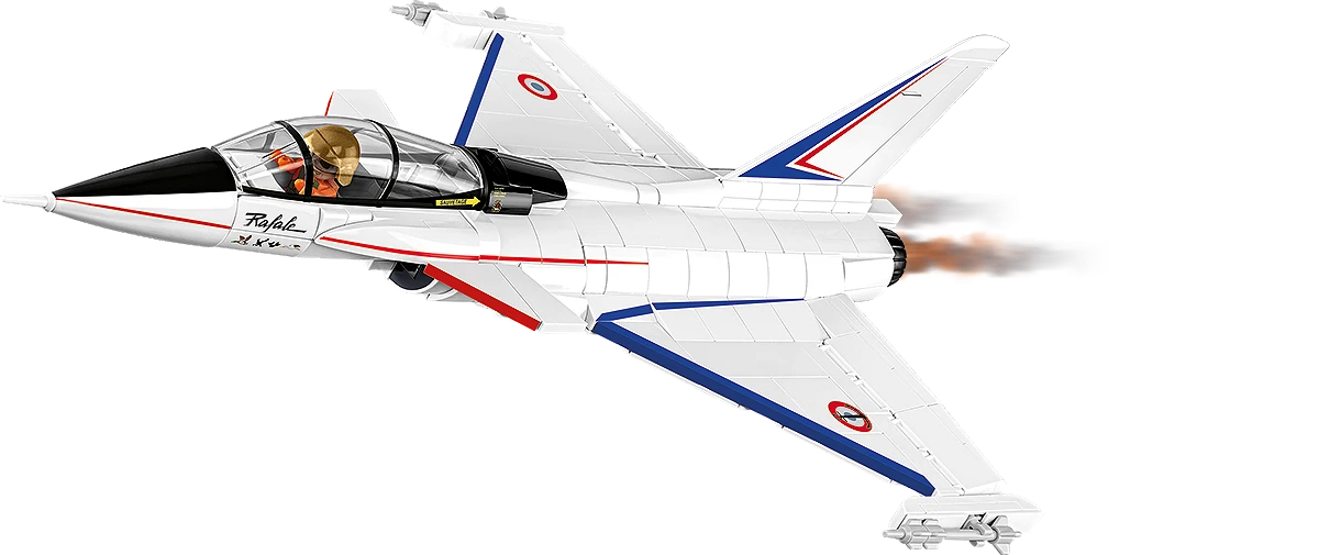 source-0-223.png Cobi Rafale A Technology Demonstrator 5931