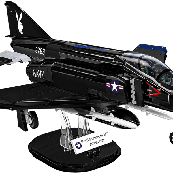 Cobi F-4S Phantom II 5899