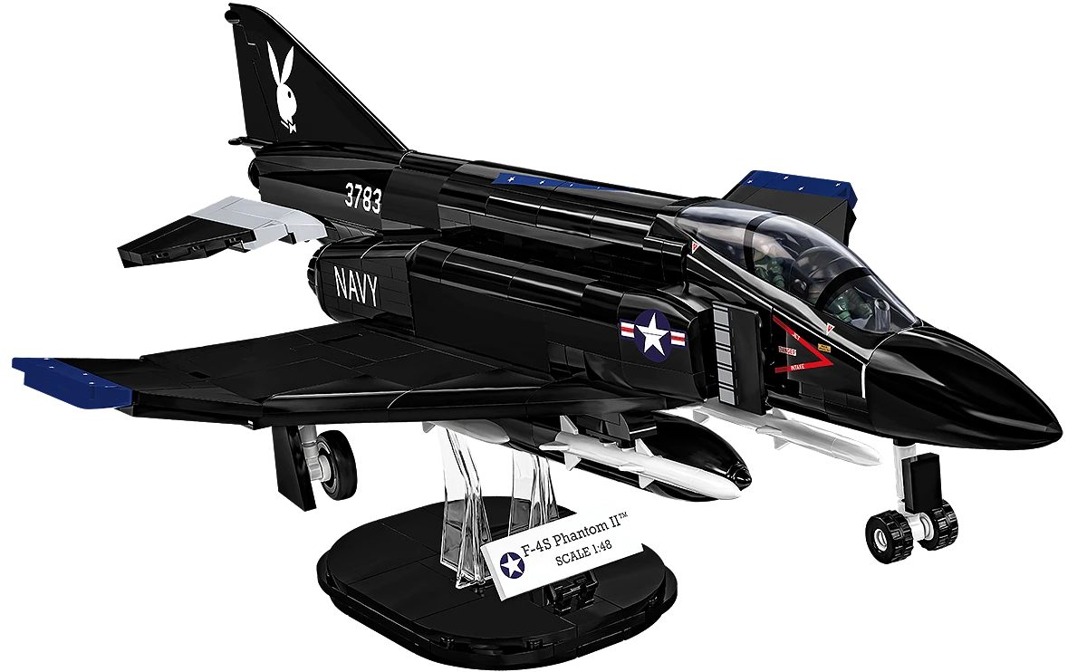 source-0-229.png Cobi F-4S Phantom II 5899