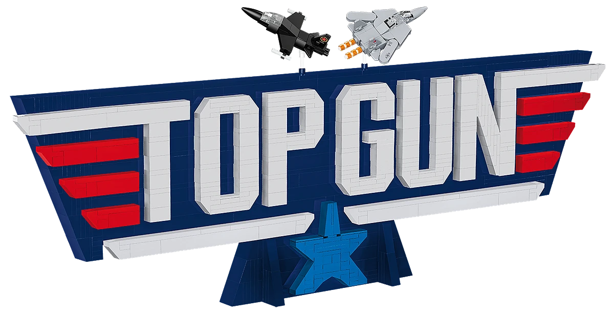 source-0-238.png Cobi Top Gun Logo 5925