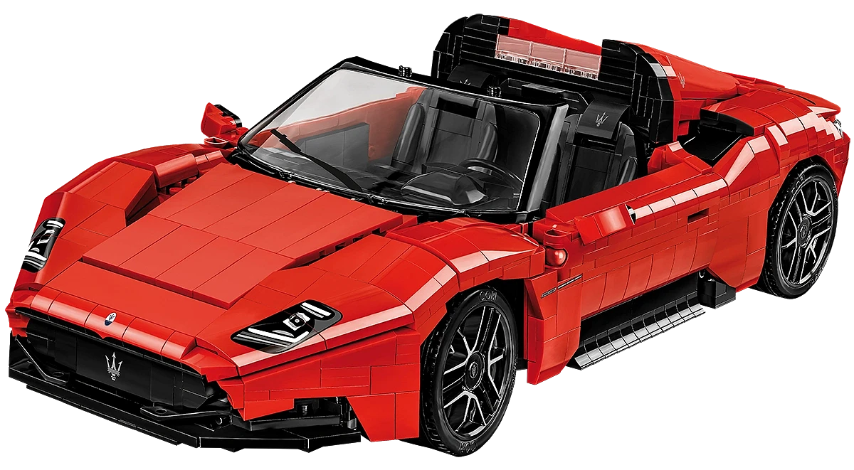 source-0-41.png Cobi Maserati MC20 Cielo 24352