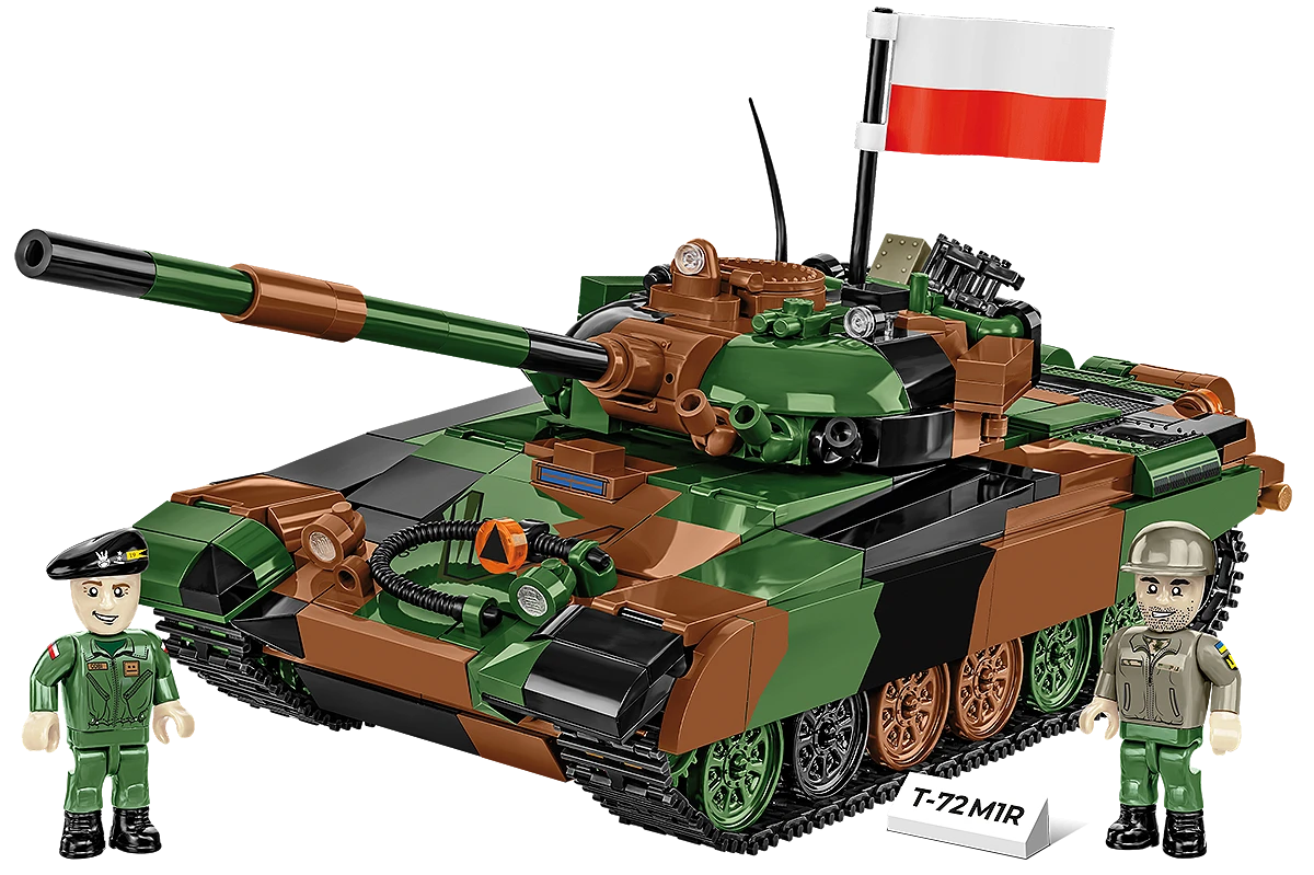 source-0-52.png Cobi T-72M1R (PL/UA) 2624