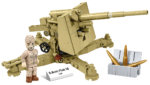 Cobi 8.8 cm Flak 18 3141