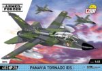 Cobi Panavia Tornado IDS 5894