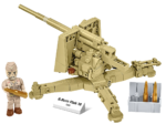 Cobi 8.8 cm Flak 18 3141