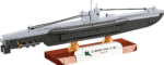 Cobi U-Boot VIIC U-96 4857
