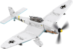 Cobi Junkers Ju 87D-3 Stuka 5768