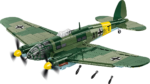 Cobi Heinkel HE 111 H-3 5772
