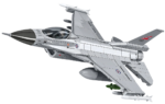 Cobi F-16AM Fighting Falcon 5913