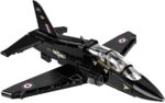 Cobi BAe Hawk T1 5845