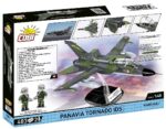 Cobi Panavia Tornado IDS 5894