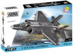 Cobi F-35B STOVL Lightning II 5895