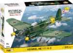 Cobi Heinkel HE 111 H-3 5772