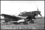 Cobi Junkers Ju-87G-2 Stuka 5767
