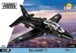 Cobi BAe Hawk T1 5845