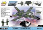 Cobi Panavia Tornado IDS 5894