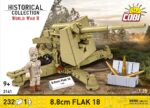 Cobi 8.8 cm Flak 18 3141