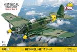 Cobi Heinkel HE 111 H-3 5772