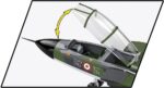 Cobi Panavia Tornado IDS 5894