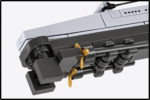 Cobi U-Boot VIIC U-96 4857