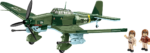 Cobi Junkers Ju-87G-2 Stuka 5767