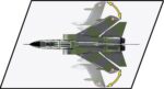 Cobi Panavia Tornado IDS 5894