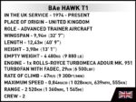 Cobi BAe Hawk T1 5845