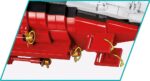 Cobi Battleship Tirpitz 4839