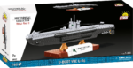 Cobi U-Boot VIIC U-96 4857