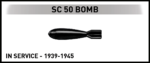 Cobi Heinkel HE 111 H-3 5772