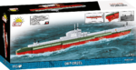 Cobi ORP Orzeł 4855