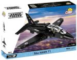 Cobi BAe Hawk T1 5845
