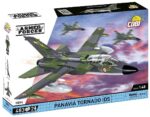 Cobi Panavia Tornado IDS 5894