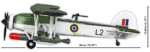 Cobi Fairey Swordfish 5770